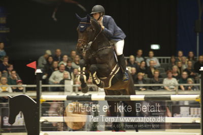 Worldcup Herning 2018
skibby hc 3 medium tour 140cm kvl
Nøgleord: sofie kroon;cambio