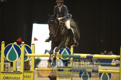 Worldcup Herning 2018
skibby hc 3 medium tour 140cm kvl
Nøgleord: sofie kroon;cambio