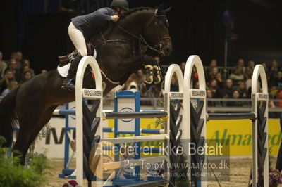 Worldcup Herning 2018
skibby hc 3 medium tour 140cm kvl
Nøgleord: sofie kroon;cambio