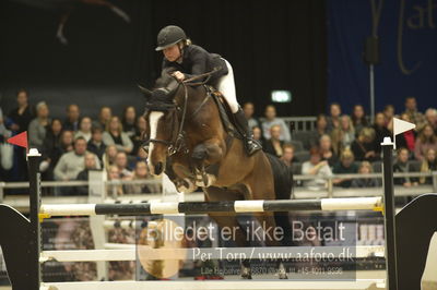 Worldcup Herning 2018
skibby hc 3 medium tour 140cm kvl
Nøgleord: josephine karlsson;gant