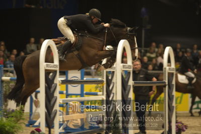 Worldcup Herning 2018
skibby hc 3 medium tour 140cm kvl
Nøgleord: josephine karlsson;gant