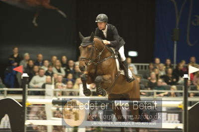 Worldcup Herning 2018
skibby hc 3 medium tour 140cm kvl
Nøgleord: rolf-goren bengtsson;oak groves carlyle