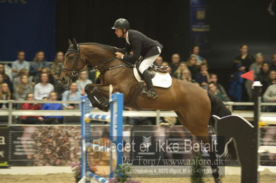 Worldcup Herning 2018
skibby hc 3 medium tour 140cm kvl
Nøgleord: rolf-goren bengtsson;oak groves carlyle