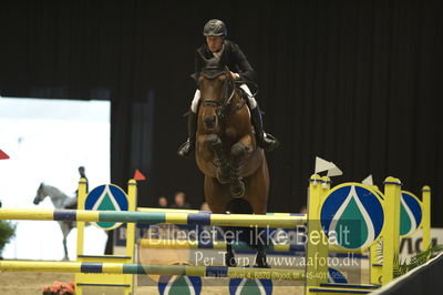 Worldcup Herning 2018
skibby hc 3 medium tour 140cm kvl
Nøgleord: rolf-goren bengtsson;oak groves carlyle