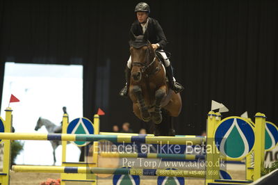 Worldcup Herning 2018
skibby hc 3 medium tour 140cm kvl
Nøgleord: rolf-goren bengtsson;oak groves carlyle