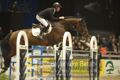 Worldcup Herning 2018
skibby hc 3 medium tour 140cm kvl
Nøgleord: rolf-goren bengtsson;oak groves carlyle