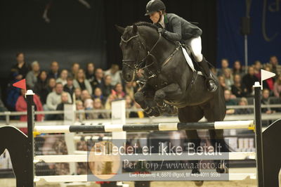 Worldcup Herning 2018
skibby hc 3 medium tour 140cm kvl
Nøgleord: karen  møller rohde;favorit  win