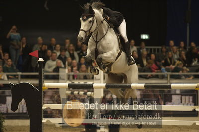 Worldcup Herning 2018
skibby hc 3 medium tour 140cm kvl
Nøgleord: marlene lindblad;eccentric behavior