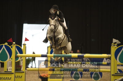 Worldcup Herning 2018
skibby hc 3 medium tour 140cm kvl
Nøgleord: marlene lindblad;eccentric behavior