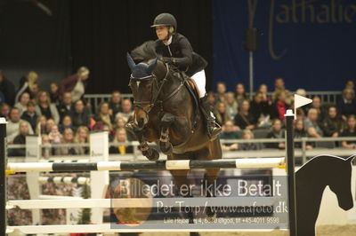 Worldcup Herning 2018
skibby hc 3 medium tour 140cm kvl
Nøgleord: zascha n andersen;diana m z