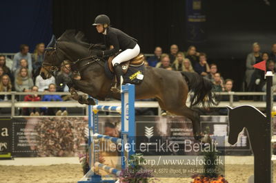 Worldcup Herning 2018
skibby hc 3 medium tour 140cm kvl
Nøgleord: zascha n andersen;diana m z