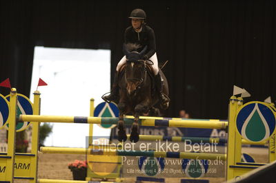 Worldcup Herning 2018
skibby hc 3 medium tour 140cm kvl
Nøgleord: zascha n andersen;diana m z