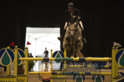 Worldcup Herning 2018
skibby hc 3 medium tour 140cm kvl
Nøgleord: bart van der maat;oak groves enkido