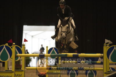 Worldcup Herning 2018
skibby hc 3 medium tour 140cm kvl
Nøgleord: bart van der maat;oak groves enkido