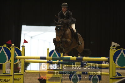 Worldcup Herning 2018
skibby hc 3 medium tour 140cm kvl
Nøgleord: douglas lindelöv;chavira