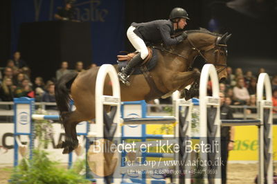 Worldcup Herning 2018
skibby hc 3 medium tour 140cm kvl
Nøgleord: douglas lindelöv;chavira