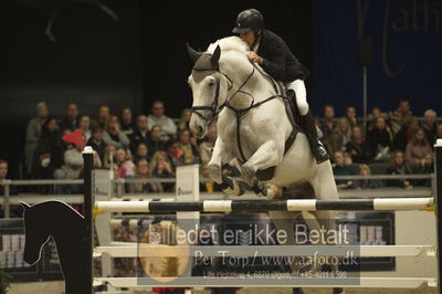 Worldcup Herning 2018
skibby hc 3 medium tour 140cm kvl
Nøgleord: hans  ley;kong's alli