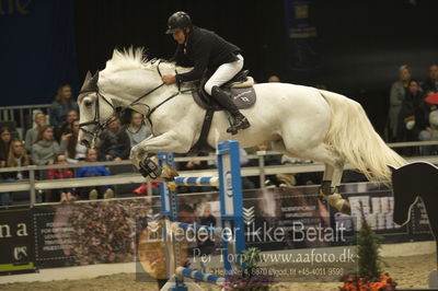 Worldcup Herning 2018
skibby hc 3 medium tour 140cm kvl
Nøgleord: hans  ley;kong's alli