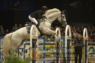 Worldcup Herning 2018
skibby hc 3 medium tour 140cm kvl
Nøgleord: hans  ley;kong's alli