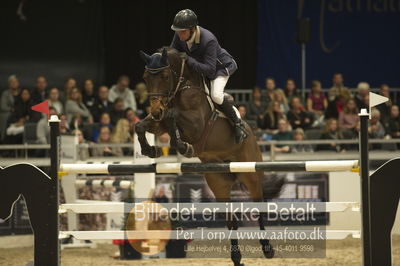 Worldcup Herning 2018
skibby hc 3 medium tour 140cm kvl
Nøgleord: lars noergaard pedersen;vidtskue's jenni star