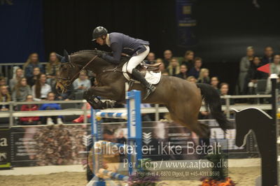 Worldcup Herning 2018
skibby hc 3 medium tour 140cm kvl
Nøgleord: lars noergaard pedersen;vidtskue's jenni star