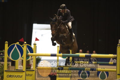 Worldcup Herning 2018
skibby hc 3 medium tour 140cm kvl
Nøgleord: lars noergaard pedersen;vidtskue's jenni star