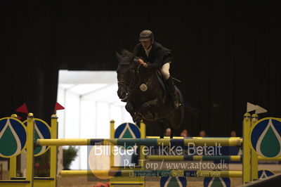 Worldcup Herning 2018
skibby hc 3 medium tour 140cm kvl
Nøgleord: mathias noerheden johanssen;contonio