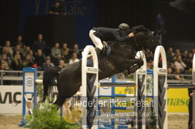 Worldcup Herning 2018
skibby hc 3 medium tour 140cm kvl
Nøgleord: mathias noerheden johanssen;contonio