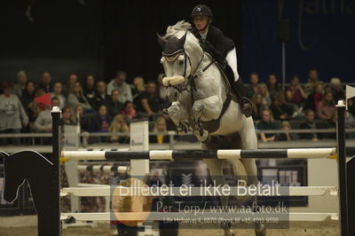 Worldcup Herning 2018
skibby hc 3 medium tour 140cm kvl
Nøgleord: jessica winther jensen;hilton des bruyeres