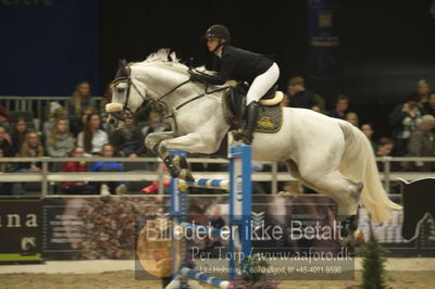 Worldcup Herning 2018
skibby hc 3 medium tour 140cm kvl
Nøgleord: jessica winther jensen;hilton des bruyeres