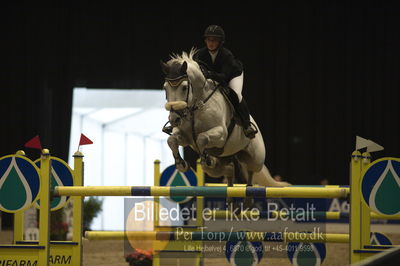 Worldcup Herning 2018
skibby hc 3 medium tour 140cm kvl
Nøgleord: jessica winther jensen;hilton des bruyeres