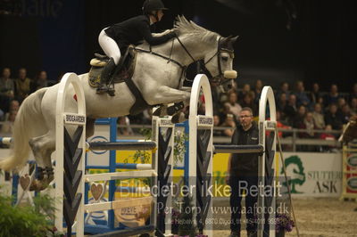 Worldcup Herning 2018
skibby hc 3 medium tour 140cm kvl
Nøgleord: jessica winther jensen;hilton des bruyeres