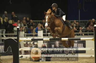 Worldcup Herning 2018
skibby hc 3 medium tour 140cm kvl
Nøgleord: karoline lien;castlefield jess