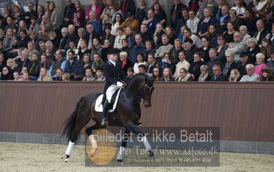 bent hus 2018
Billeder fra åbent hus
Nøgleord: blue hors farell;alan grøn