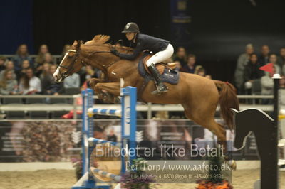 Worldcup Herning 2018
skibby hc 3 medium tour 140cm kvl
Nøgleord: karoline lien;castlefield jess