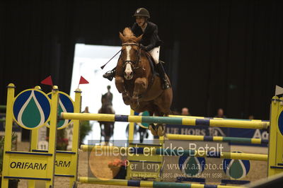 Worldcup Herning 2018
skibby hc 3 medium tour 140cm kvl
Nøgleord: karoline lien;castlefield jess