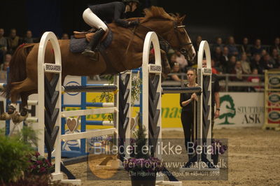 Worldcup Herning 2018
skibby hc 3 medium tour 140cm kvl
Nøgleord: karoline lien;castlefield jess