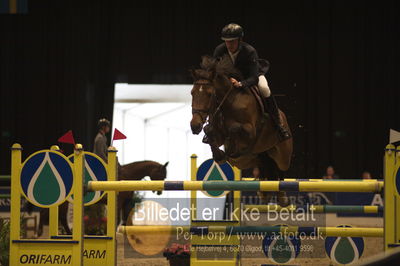 Worldcup Herning 2018
skibby hc 3 medium tour 140cm kvl
Nøgleord: andreas ripke;coranos