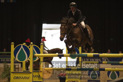 Worldcup Herning 2018
skibby hc 3 medium tour 140cm kvl
Nøgleord: andreas ripke;coranos