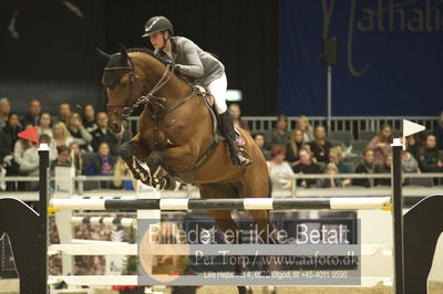 Worldcup Herning 2018
skibby hc 3 medium tour 140cm kvl
Nøgleord: camilla ernst;lord holstein