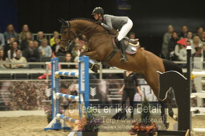 Worldcup Herning 2018
skibby hc 3 medium tour 140cm kvl
Nøgleord: camilla ernst;lord holstein