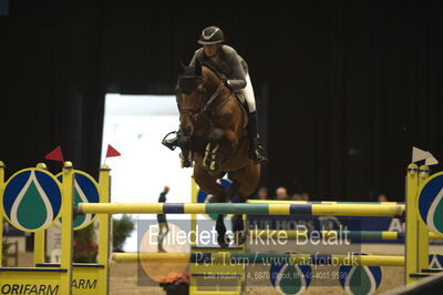 Worldcup Herning 2018
skibby hc 3 medium tour 140cm kvl
Nøgleord: camilla ernst;lord holstein