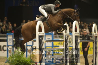 Worldcup Herning 2018
skibby hc 3 medium tour 140cm kvl
Nøgleord: camilla ernst;lord holstein