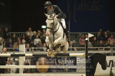 Worldcup Herning 2018
skibby hc 3 medium tour 140cm kvl
Nøgleord: torben frandsen;concordia 45