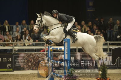 Worldcup Herning 2018
skibby hc 3 medium tour 140cm kvl
Nøgleord: torben frandsen;concordia 45