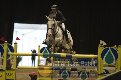 Worldcup Herning 2018
skibby hc 3 medium tour 140cm kvl
Nøgleord: torben frandsen;concordia 45