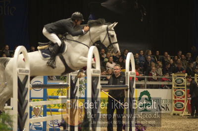 Worldcup Herning 2018
skibby hc 3 medium tour 140cm kvl
Nøgleord: torben frandsen;concordia 45