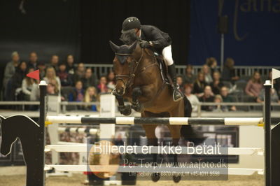 Worldcup Herning 2018
skibby hc 3 medium tour 140cm kvl
Nøgleord: nørremøllehøjs ariel;thomas sandgaard