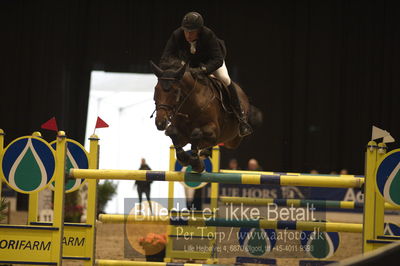 Worldcup Herning 2018
skibby hc 3 medium tour 140cm kvl
Nøgleord: nørremøllehøjs ariel;thomas sandgaard