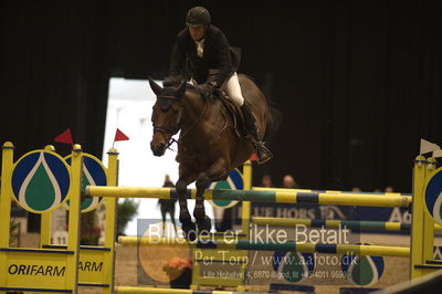 Worldcup Herning 2018
skibby hc 3 medium tour 140cm kvl
Nøgleord: nørremøllehøjs ariel;thomas sandgaard